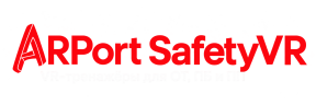 ARPort SafetyVR