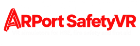 ARPort SafetyVR — VR simulators for HSE, fire safety and first aid